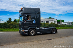 20240407-Truckrun-Horst-T2-00496